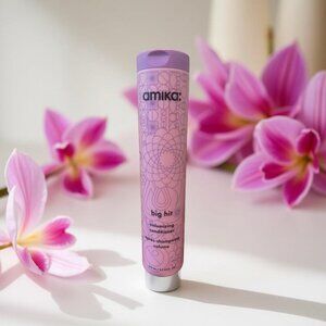 Amika Big Hit Volumizing Conditioner 9.2 oz